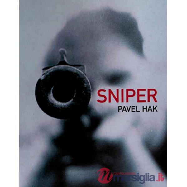 Sniper