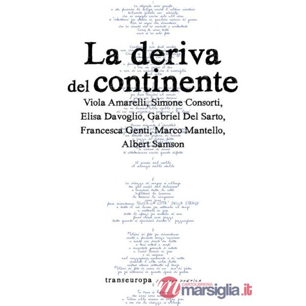 Deriva del continente (La)