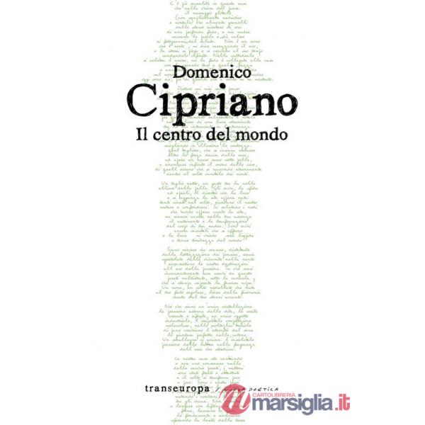Centro del mondo (Il)