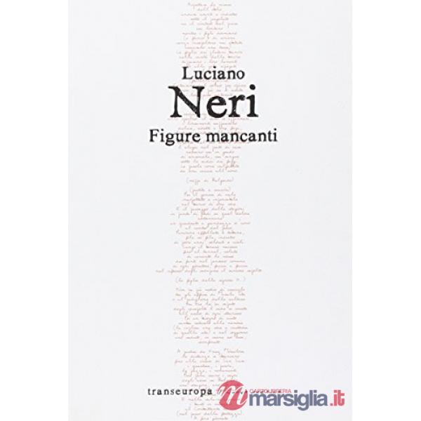 Figure mancanti