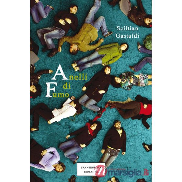 Anelli di fumo