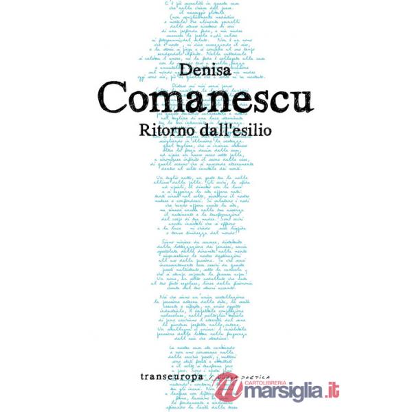Ritorno dall'esilio