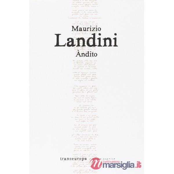 Àndito