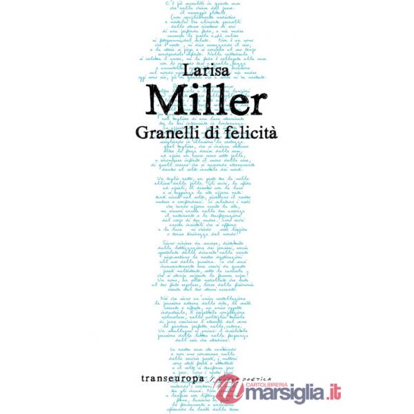 Grani di felicità