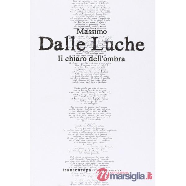 Chiaro dell'ombra (Il)