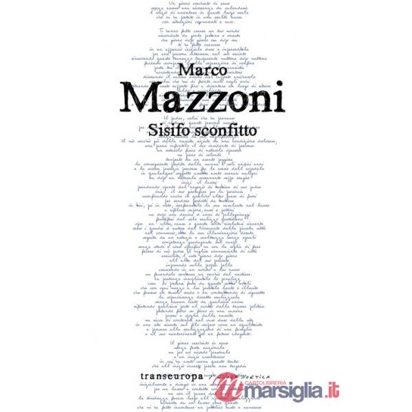 Sisifo sconfitto