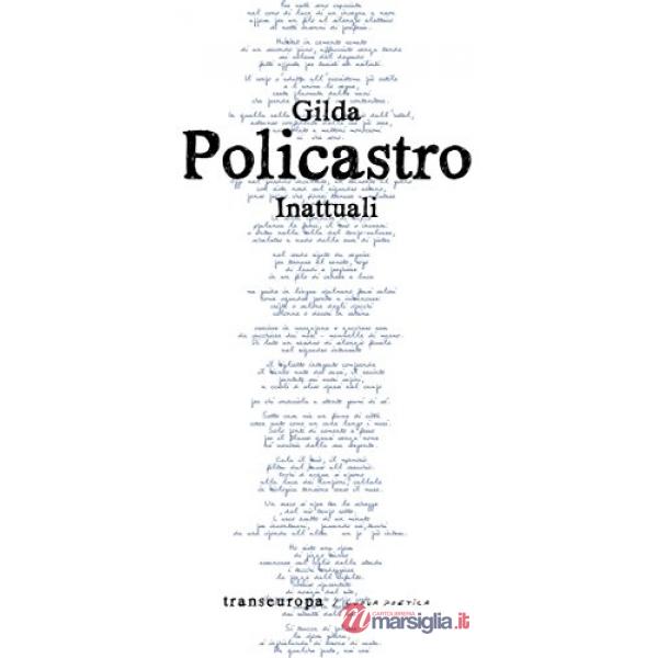 Inattuali