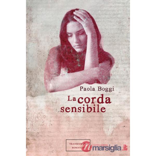 Corda sensibile (La)