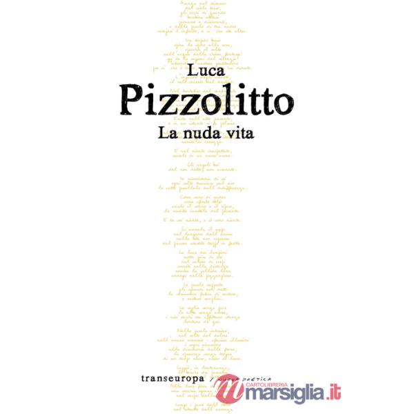 Nuda vita (La)