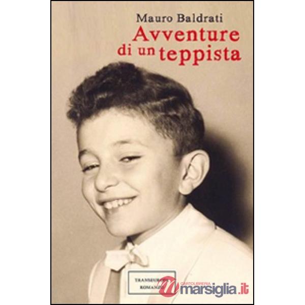 Avventure di un teppista