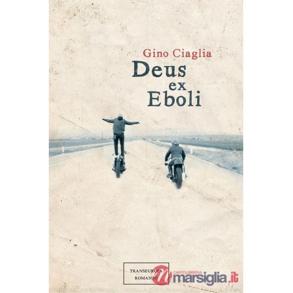 Deus ex Eboli