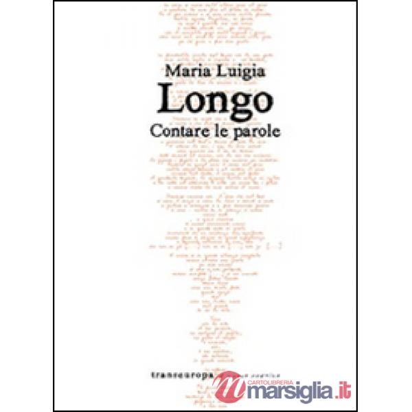 Contare le parole
