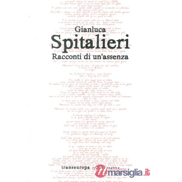 Racconti di un'assenza