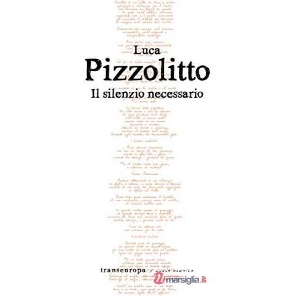 Silenzio necessario (Il)