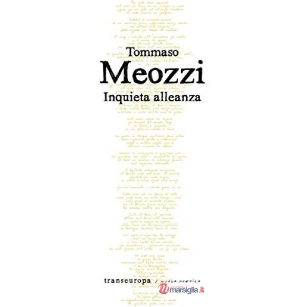 Inquieta alleanza