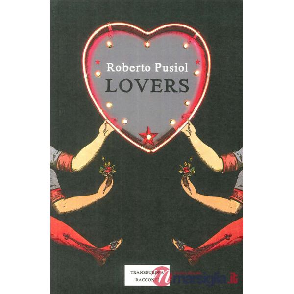 Lovers