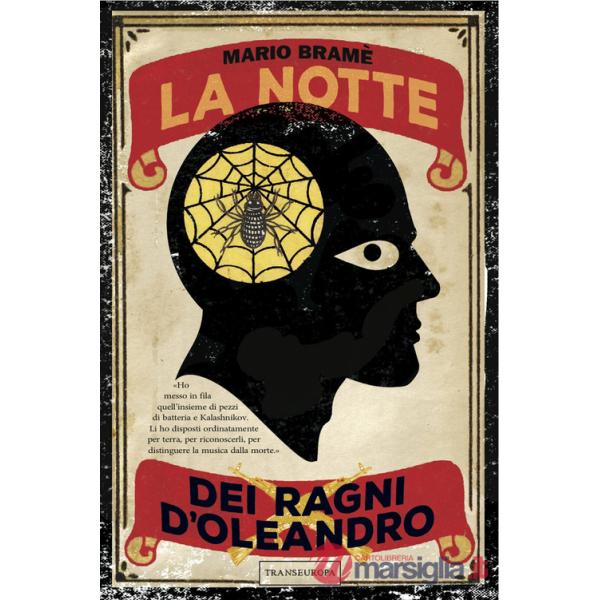 Stella più lontana. Riflessioni su vita, etica e scienza (La)