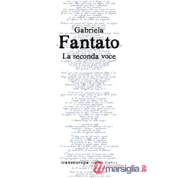 Seconda voce (La)