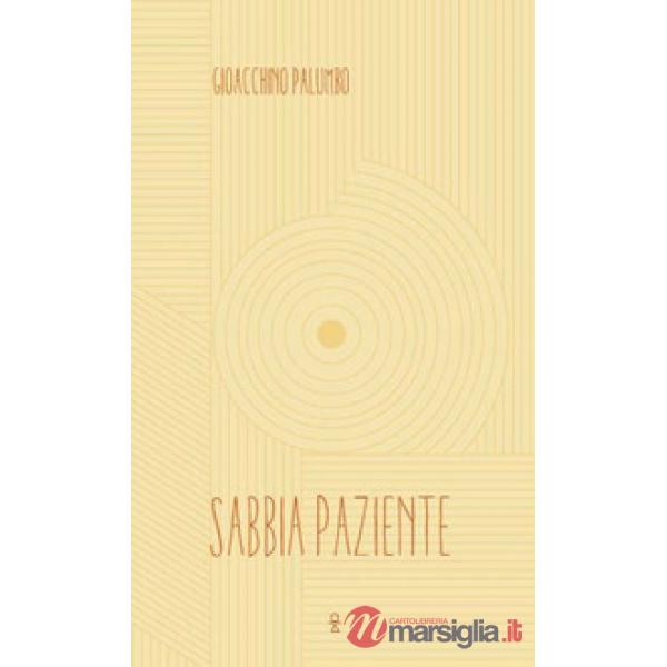 Sabbia paziente