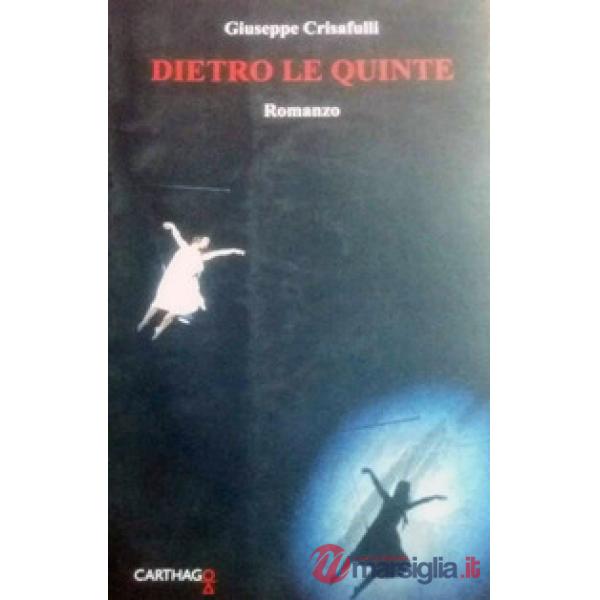 Dietro le quinte