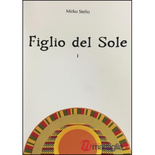 Figlio del sole