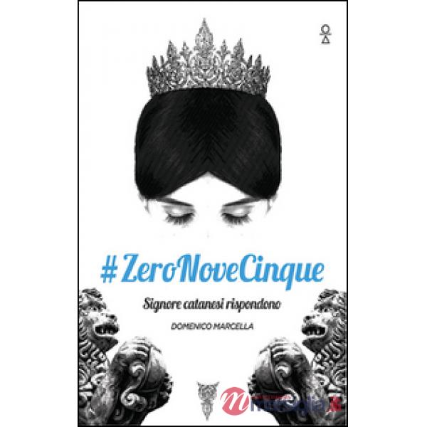 ZeroNoveCinque. Signore catanesi rispondono