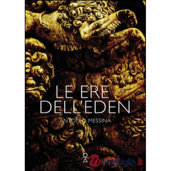 Genesi. Le ere dell'eden