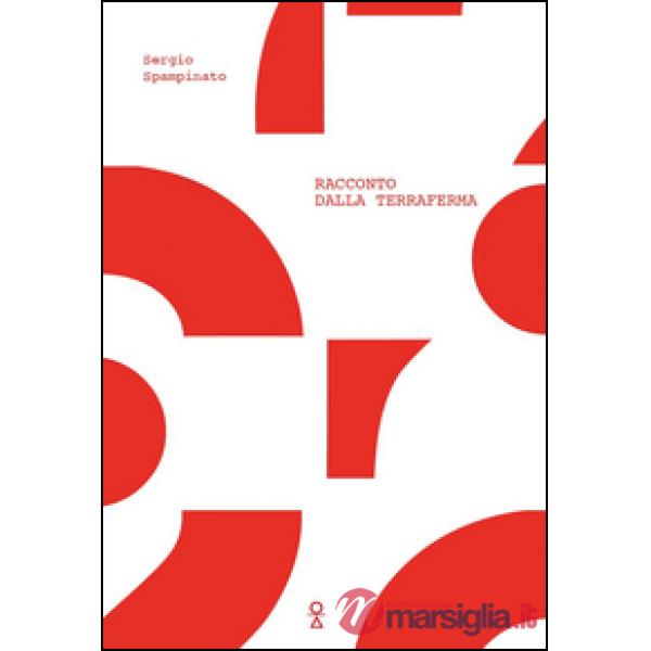 Racconto dalla terraferma