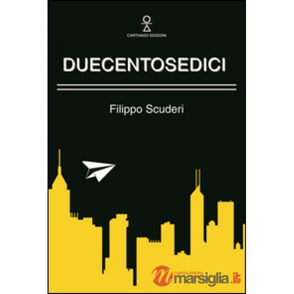 Duecentosedici