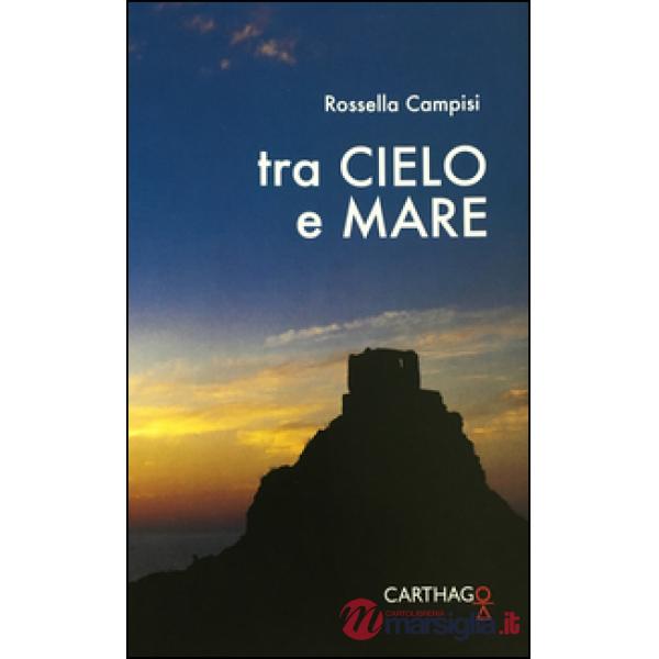 Tra cielo e mare