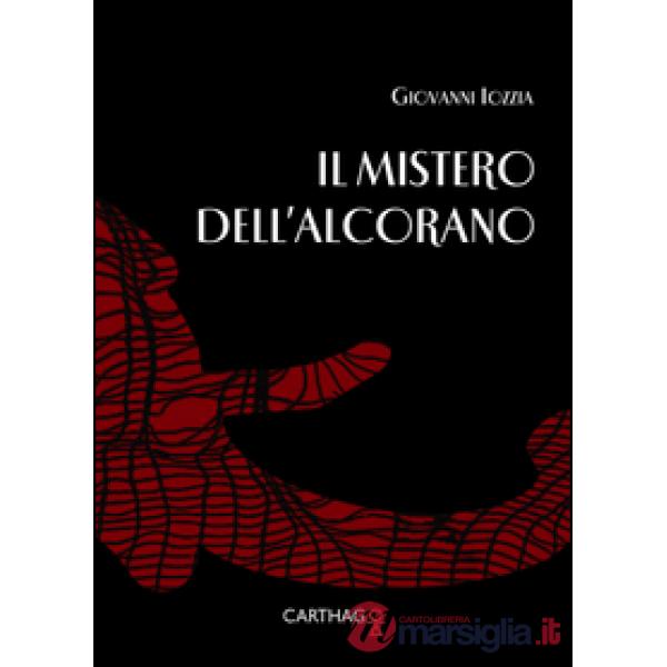 Mistero dell'Alcorano (Il)