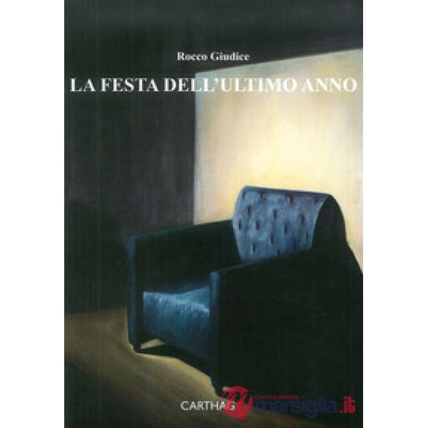 Festa dell'ultimo anno (La)
