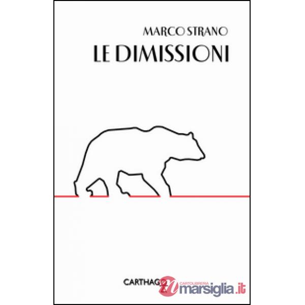 Dimissioni (Le)