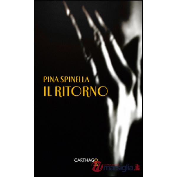Ritorno (Il)