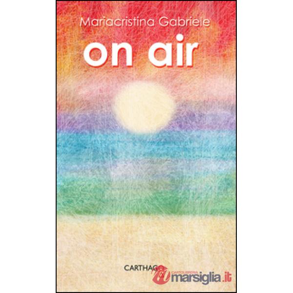 On air