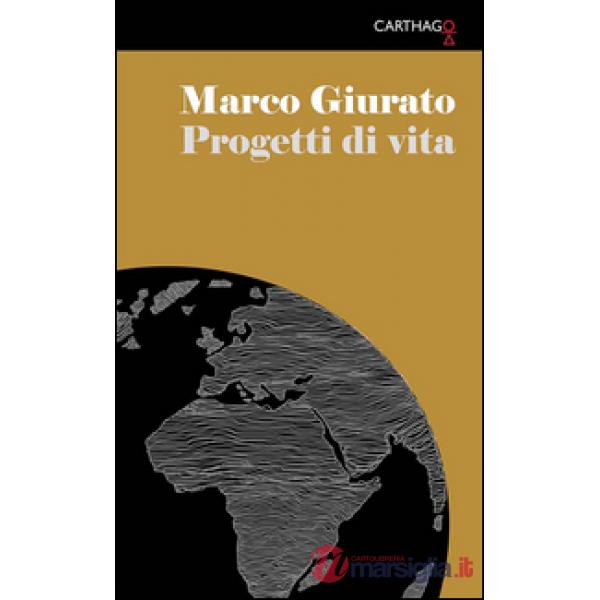 Progetti di vita