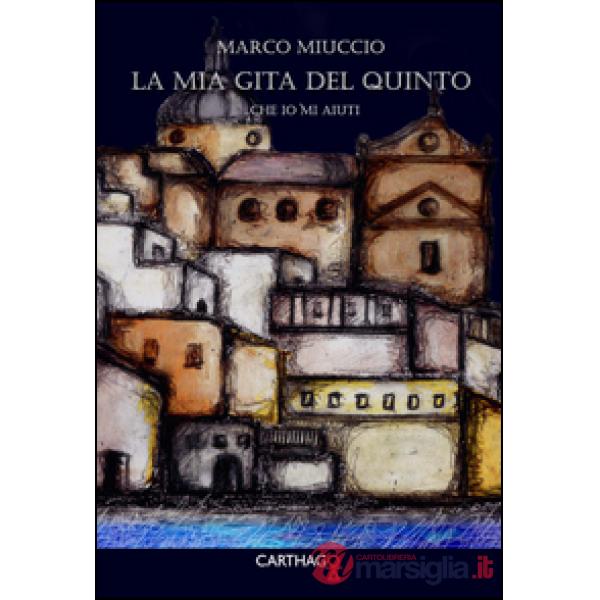 Mia gita del quinto. Che io mi aiuti (La)