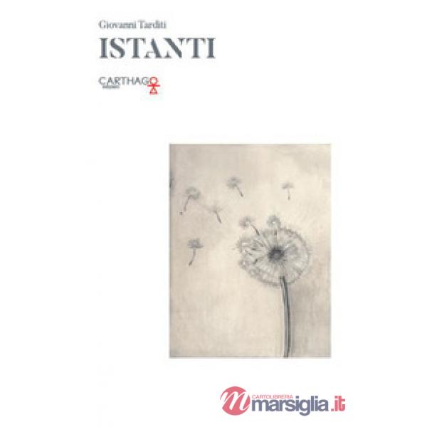 Istanti