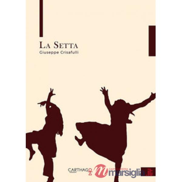 Setta (La)