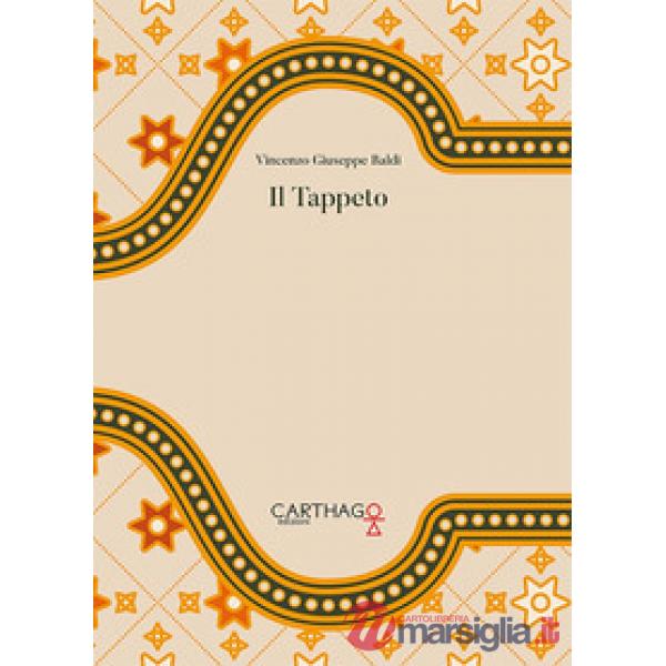 Tappeto. Incroci di trame possibili (Il)
