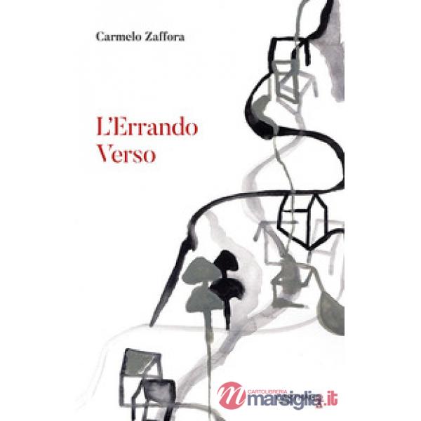 Errando verso (L')