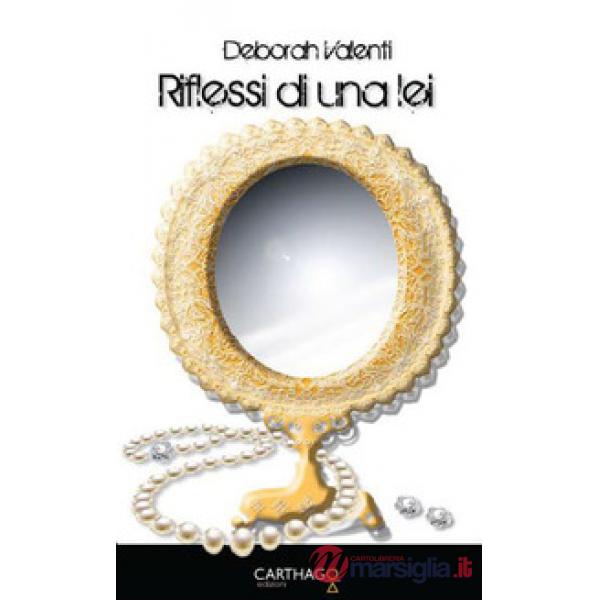 Riflessi di una lei