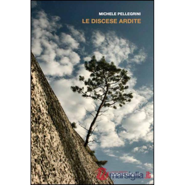 Discese ardite (Le)