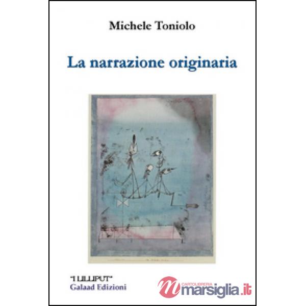 Narrazione originaria (La)