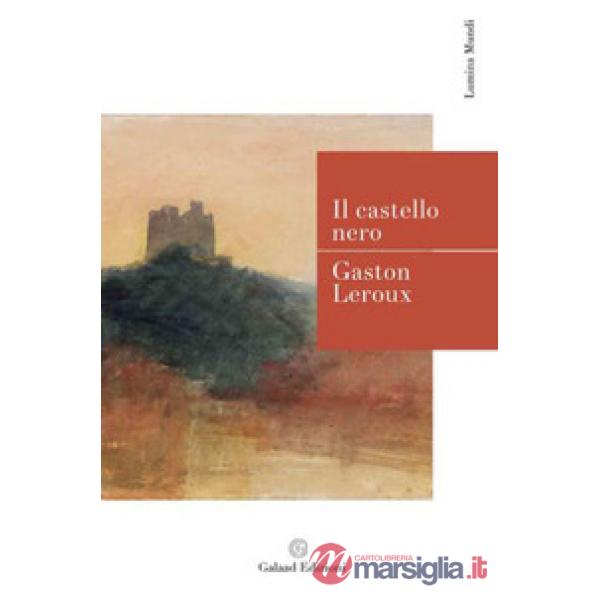 Castello nero (Il)