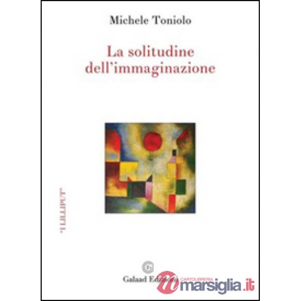 Solitudine dell'immaginazione (La)