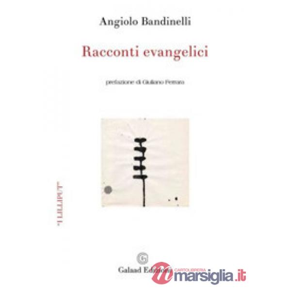 Racconti evangelici
