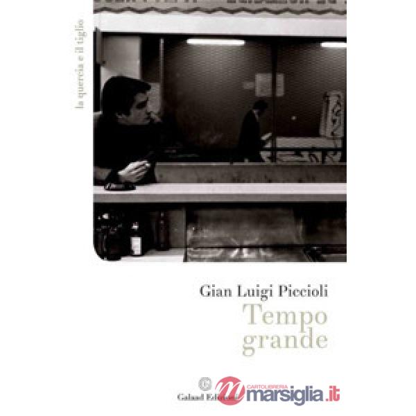 Tempo grande