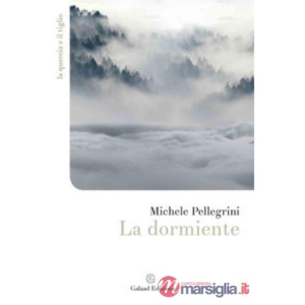 Dormiente (La)