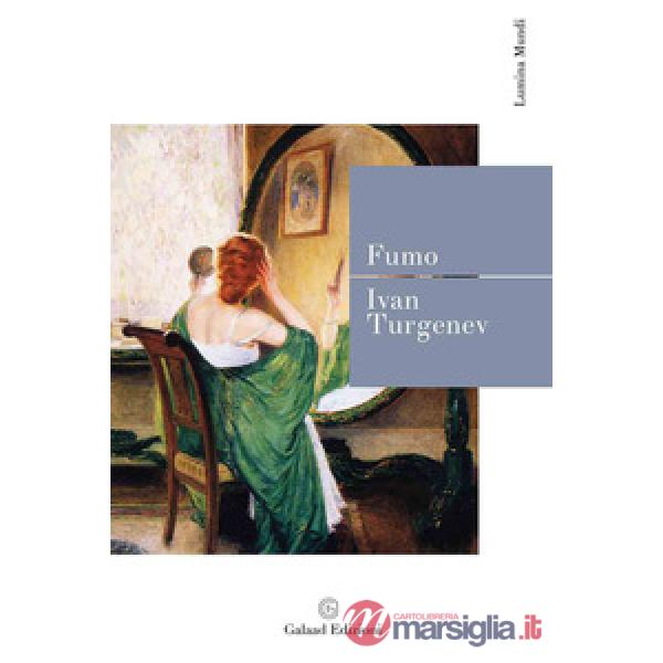 Fumo